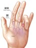 ★ばね(指)・慢性腱鞘痛・デカベイン病★ ¥6000→ ¥5000