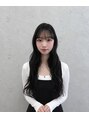 アイドット 山形店(i.)&nbsp;m.yuuka 