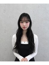 アイドット 山形店(i.)&nbsp;m.yuuka 