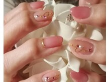 ラウレア(laule'a)/