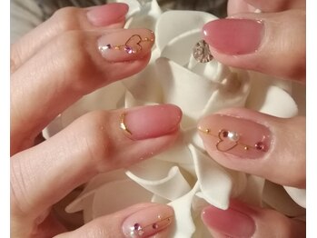 ラウレア(laule'a)/