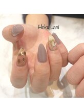 ホクラニ(Hoku Lani)/