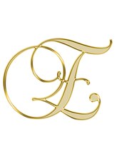 エリー(ELLIE)&nbsp;オーナー 