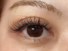 サロンノアノア 直方店(salon noa noa)/90分おまかせコース