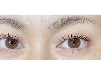 リシェル 沼津(Richelle)/ラッシュリフトカール