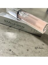 カル シェリール(Kal.cherir)/