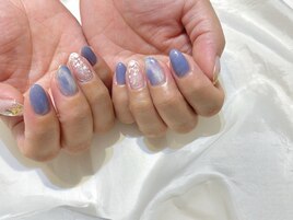 new 定額デザイン＋500