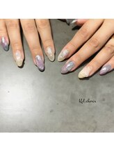 カル シェリール(Kal.cherir)/