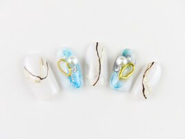 10本デザインSelectPlus