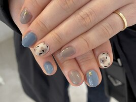 【アート定額】7900円コース