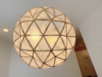 メガミノチカラ/