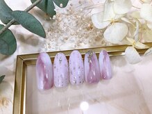 コルジャ(CORUJA)/ミルクベリー☆7150