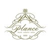 プランス 福岡本店(PLANCE)ロゴ