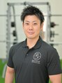 レックスフィット(REXFIT) 宮塚 祐司