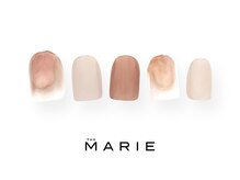 ザマリー 神戸マルイ店(THE MARIE)/定額￥6000 マグネット 1229e