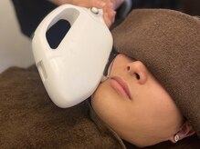 クラシックス(CLASSICS)/1番人気！ヒゲ脱毛！！