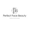 パーフェクトフェイスビューティー 難波店(PERFECT FACE BEAUTY)ロゴ