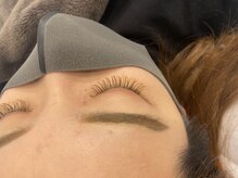 ジョリー(Jolie)/