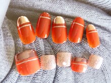 ムーア(mooa)/過去の季節のプレートコース