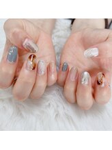 ウル バイ ノア 円山公園(ulu by noa)/