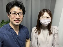 ヘルック/