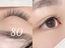 リュクス/J/0.15　80本