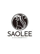 サオリー 天神店(SAOLEE) SAOLEE 店舗情報