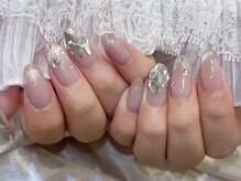 ドール ビューティー(DOLL BEAUTY)/定額Bコース