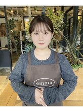 エマ 桃山台(emma) 池田 