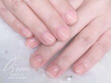 レビア(REVIA)/