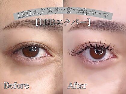 アルバ 谷町9丁目(Arva)の写真