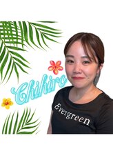 リハーツ(RE;heartz) 山口 千尋
