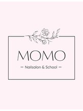 モモ(MOMO) NATSUMI 