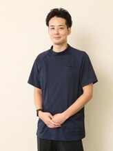 ほぐし屋百式 百式鍼灸院&nbsp;高萩 丈