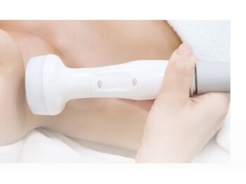 ビボーラ(BEBEAURA)/スリムフェイスDX