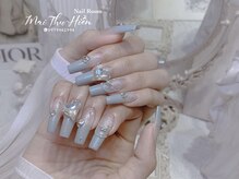 リナスパ(79LINA SPA)/