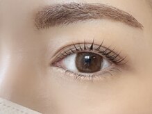 リーアラッシュ(Riialash.)/パリジェンヌラッシュリフト