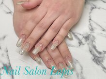 ラピス(Lapis)/★ラメグラスカルプ★