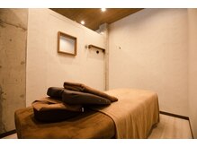 ファノーバ 奥沢店(FUNOVA)/整体/マッサージ/鍼灸/骨格矯正