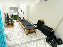 アスフィット 金町店(ASFiT)/金町店