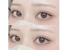 シュシュ(shushu)の雰囲気（一人一人に丁寧に向き合い、美しくなりたいを必ず叶えます！）