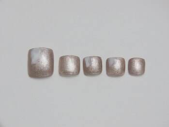 マウム 長岡店(Maum)/５９