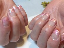 ミトミ(MITOMI)/H/Standard plan 275｜高円寺