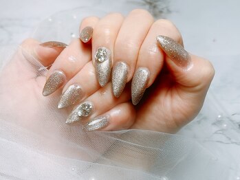 お客様デザイン