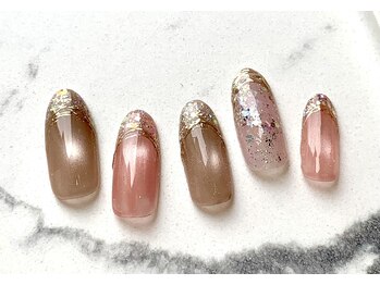 定額プレミアム