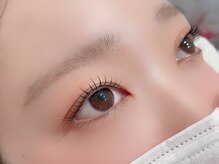 リノ(Lino)/まつ毛パーマ