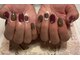 ネイルモア 姫路店(NAIL moA)の写真