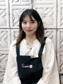 シュガー 武蔵小杉店(Sugar) ことり 