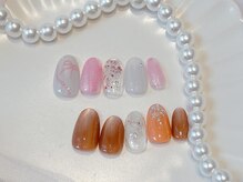 エアープラス 篠崎店(Air+ PLUS)/定額Aコース