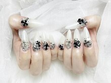 ラスズラン(La suzuran)/120分